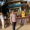 Nitin Kumar