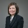 Jennifer Cheng