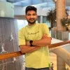 SANTHOSH KUMAR