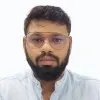 Pankaj Kumar