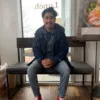 Daniel Arce