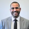 Mickey Soto