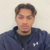 Shane Kumar