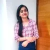 Drashti Jadav