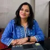 Sakshi Ecavade