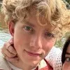 Nate Oberdier