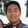 Tristan Tu Le