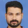 JAMSHEER CK
