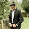 Shehan Senevirathna