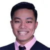 Paolo Miguel Macadamia