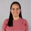 Andreina Salas