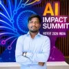 Gopesh Aditya