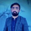 Shoib Ali