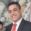 Martin Manuel Salcedo Medina