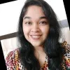 Joy Dsouza