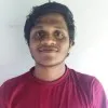 Vaishakh