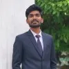 Jayagopinadh Alavala