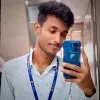 Chandan