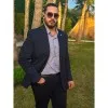 Hesham Muhammed