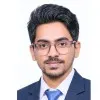 Ankit Kushwaha