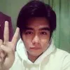 Shah Rosli