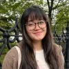 Rebecca Chu