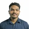 Anish Naik