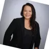 Bertina Balajadia Grajo