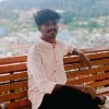 Santhosh kumar