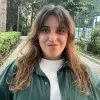 Ezgi Bilgin