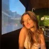 Cara Joubert