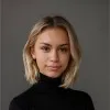 Kiah Faiva