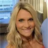 Deanna Boyer