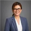 Gretchen Folesterio