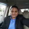 lalit Semwal