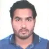 Sukriya Ambade