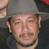 Luis Katada