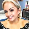 Kristin Martinez Jimenez