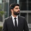 Syed Muhammad Ali Akbar
