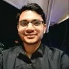 G Srinivas Reddy