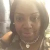 Wanda Robinson