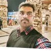 Shivam Saxena