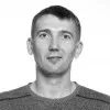 Mikhail Petrusheuski