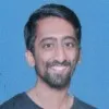 AKSHAY KAMATH