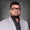 Rakshit Goel