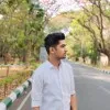 Shreyas Niranjan