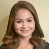 Jenina Camille Lopez