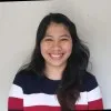 Rosean Carmel Adlao