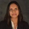Varsha Athreya