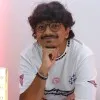 Amit Sharan